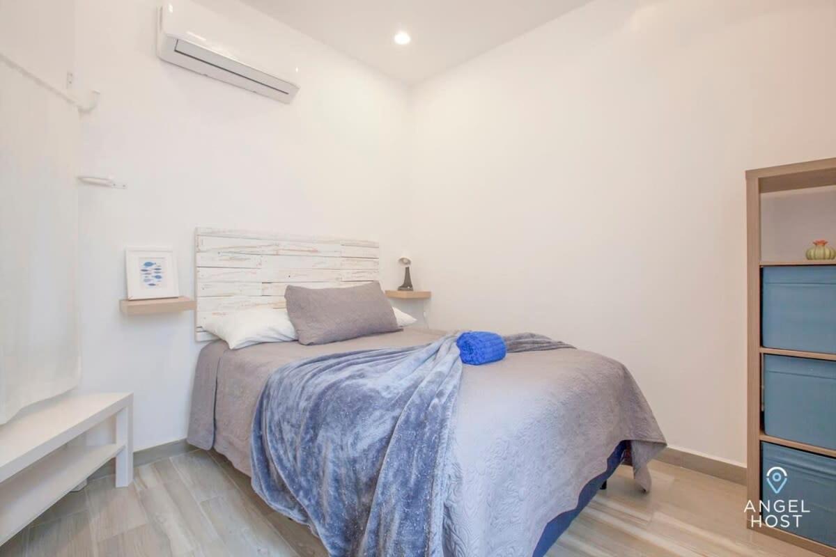 Private Pool Condo 5-Min Drive To Waterfront Malecon! Ла Пас Екстериор снимка